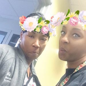 Meet your Posher, Evola